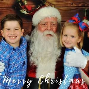 Meet your Posher, Adrienne